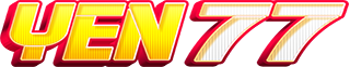 YEN77